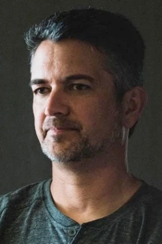 Daryl C. Lefever