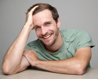 Markus Kranzler