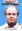 About Schmidt