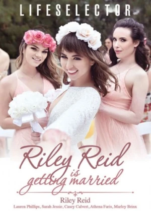 DVD Cover (Life Selector)