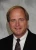 Jim Comstock