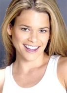 Elizabeth Perry