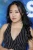 Trang Vo