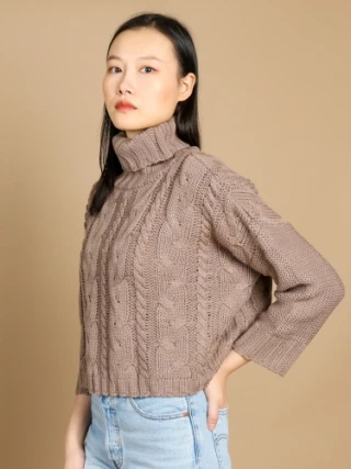 Shuoxin Fu