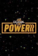 NWA Powerrr: Season 24