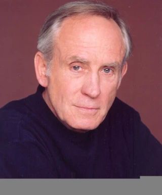Patrick Rose