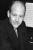 Frank Churchill