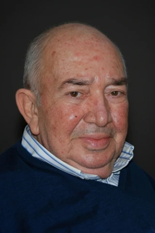 Türker Inanoglu