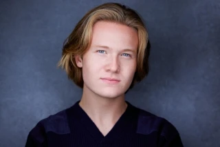 Eason Rytter