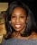 Dawnn Lewis