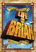 Monty Python's Life Of Brian