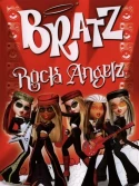 Bratz: Rock Angelz