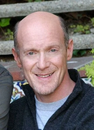 Neil Meron