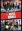 WWE: Royal Rumble 2005
