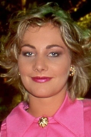 Carole Nash