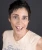Marga Gómez