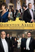 Downton Abbey