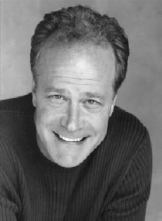 Chuck Murphy