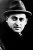 Joe May