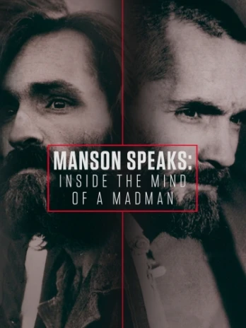 Episode #1.1