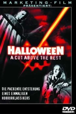 DVD Cover (Germany)