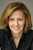 Nancy Meyers