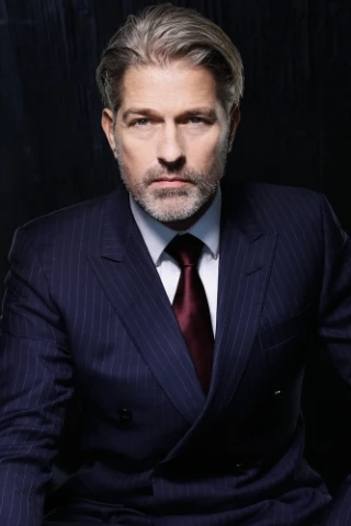 Martin Rinab