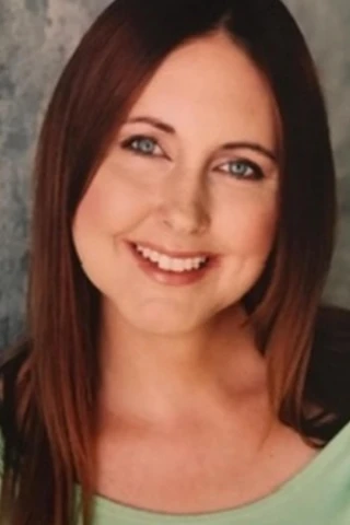 Wendy H. Meier