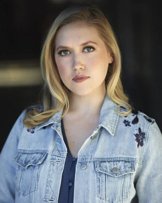 Katey Kraemer