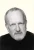 Robert Alexander