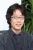 Atsushi Nakayama