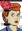I Love Lucy: Season 3