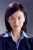 Flora Chan
