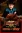 The Last Drive-In With Joe Bob Briggs: Joe Bob's Dinners Of Death