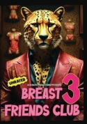 Breast Friends Club 3