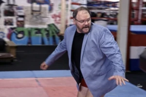 Episode #1.2