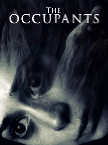 Theatrical Poster