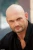 Bobby Gerrits