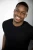 Jonathan Auguste