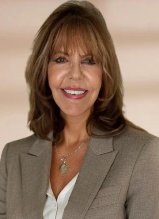Katherine Stephens-Miller