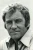 Bert Kramer