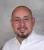 Omar Johan Diaz
