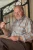 Bill Rebane