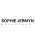 Sophie Jermyn