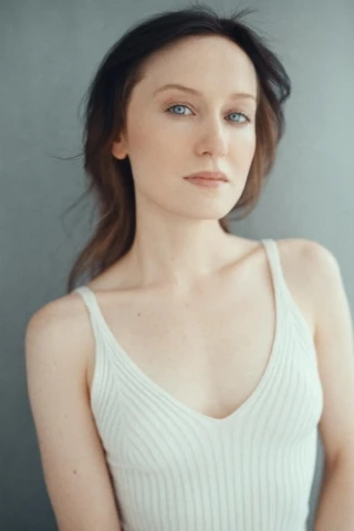 Jane West