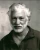 Wayne Baldwin