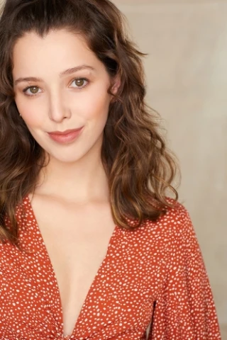Isabella Giardini