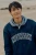 Lee Do-hyun
