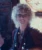 Sharon Niesp