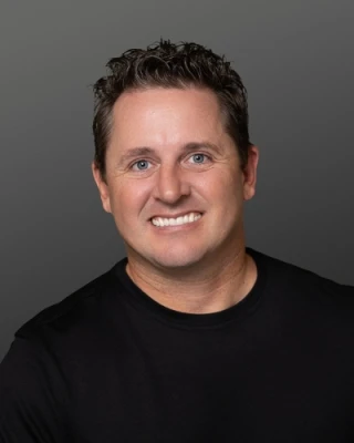 Mark Petritz